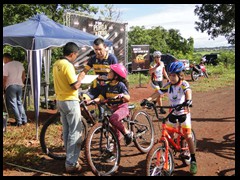 3 ETAPA COPA PEDIVELA DE OURO 2014 (5)