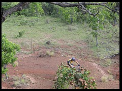 3 ETAPA COPA PEDIVELA DE OURO 2014 (50)
