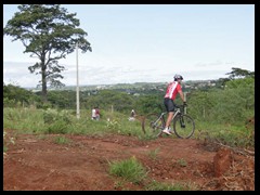 3 ETAPA COPA PEDIVELA DE OURO 2014 (51)