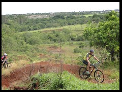 3 ETAPA COPA PEDIVELA DE OURO 2014 (52)
