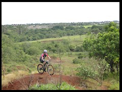 3 ETAPA COPA PEDIVELA DE OURO 2014 (53)