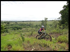 3 ETAPA COPA PEDIVELA DE OURO 2014 (55)