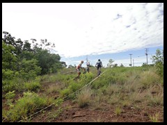 3 ETAPA COPA PEDIVELA DE OURO 2014 (58)