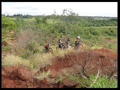 3 ETAPA COPA PEDIVELA DE OURO 2014 (59)