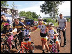 3 ETAPA COPA PEDIVELA DE OURO 2014 (6)