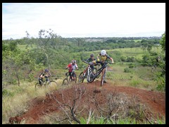 3 ETAPA COPA PEDIVELA DE OURO 2014 (60)