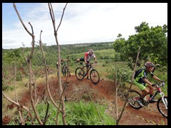 3 ETAPA COPA PEDIVELA DE OURO 2014 (62)
