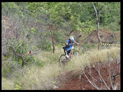 3 ETAPA COPA PEDIVELA DE OURO 2014 (63)