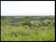 3 ETAPA COPA PEDIVELA DE OURO 2014 (64)