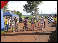 3 ETAPA COPA PEDIVELA DE OURO 2014 (7)