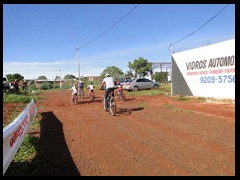 3 ETAPA COPA PEDIVELA DE OURO 2014 (8)