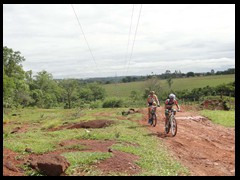 3 ETAPA COPA PEDIVELA DE OURO 2014 (101)