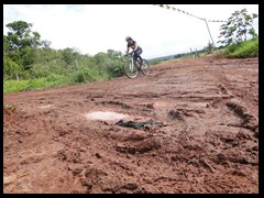 3 ETAPA COPA PEDIVELA DE OURO 2014 (103)