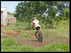 3 ETAPA COPA PEDIVELA DE OURO 2014 (105)