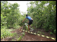 3 ETAPA COPA PEDIVELA DE OURO 2014 (106)