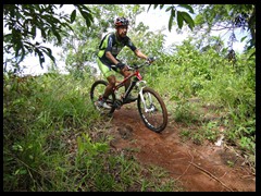 3 ETAPA COPA PEDIVELA DE OURO 2014 (108)