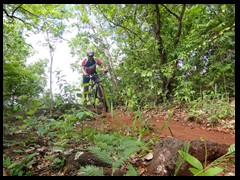 3 ETAPA COPA PEDIVELA DE OURO 2014 (109)
