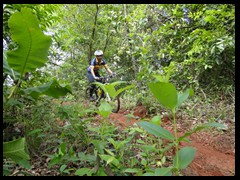 3 ETAPA COPA PEDIVELA DE OURO 2014 (111)