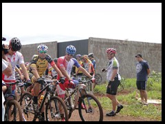 3 ETAPA COPA PEDIVELA DE OURO 2014 (113)