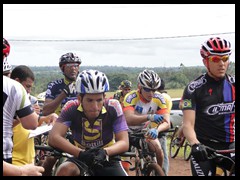 3 ETAPA COPA PEDIVELA DE OURO 2014 (114)