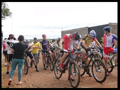 3 ETAPA COPA PEDIVELA DE OURO 2014 (115)