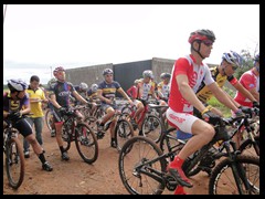 3 ETAPA COPA PEDIVELA DE OURO 2014 (116)