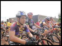 3 ETAPA COPA PEDIVELA DE OURO 2014 (117)