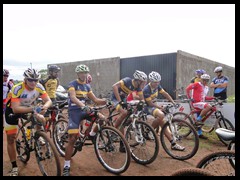 3 ETAPA COPA PEDIVELA DE OURO 2014 (118)