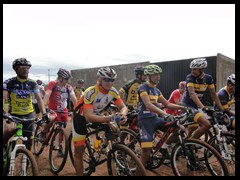 3 ETAPA COPA PEDIVELA DE OURO 2014 (120)