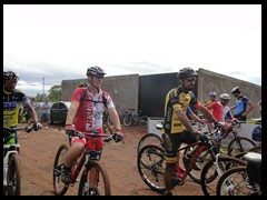 3 ETAPA COPA PEDIVELA DE OURO 2014 (121)
