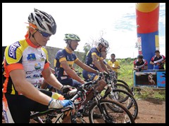 3 ETAPA COPA PEDIVELA DE OURO 2014 (122)