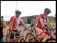 3 ETAPA COPA PEDIVELA DE OURO 2014 (123)