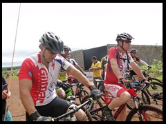 3 ETAPA COPA PEDIVELA DE OURO 2014 (125)