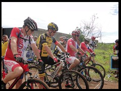 3 ETAPA COPA PEDIVELA DE OURO 2014 (126)