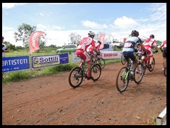 3 ETAPA COPA PEDIVELA DE OURO 2014 (127)