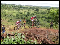 3 ETAPA COPA PEDIVELA DE OURO 2014 (128)