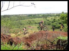 3 ETAPA COPA PEDIVELA DE OURO 2014 (130)