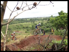 3 ETAPA COPA PEDIVELA DE OURO 2014 (132)