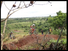 3 ETAPA COPA PEDIVELA DE OURO 2014 (133)