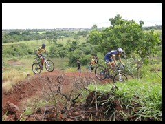 3 ETAPA COPA PEDIVELA DE OURO 2014 (136)