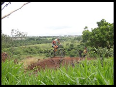 3 ETAPA COPA PEDIVELA DE OURO 2014 (137)