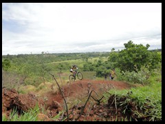 3 ETAPA COPA PEDIVELA DE OURO 2014 (140)