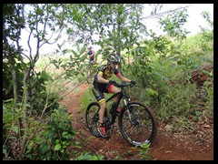 3 ETAPA COPA PEDIVELA DE OURO 2014 (66)