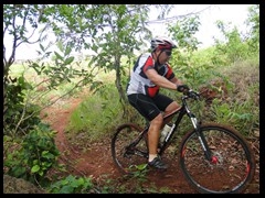 3 ETAPA COPA PEDIVELA DE OURO 2014 (67)
