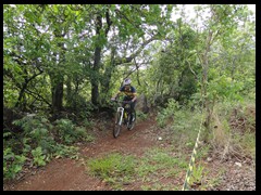 3 ETAPA COPA PEDIVELA DE OURO 2014 (68)