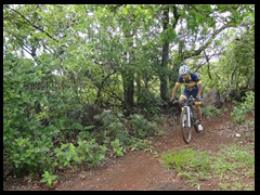 3 ETAPA COPA PEDIVELA DE OURO 2014 (69)