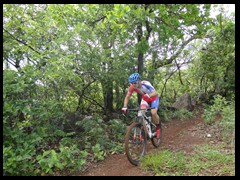 3 ETAPA COPA PEDIVELA DE OURO 2014 (70)