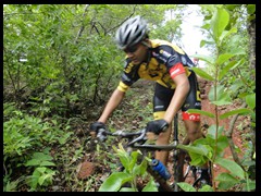 3 ETAPA COPA PEDIVELA DE OURO 2014 (72)