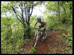3 ETAPA COPA PEDIVELA DE OURO 2014 (73)