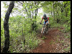 3 ETAPA COPA PEDIVELA DE OURO 2014 (75)
